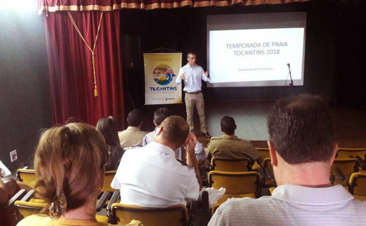 Divulgação - Governo do Tocantins.jpeg