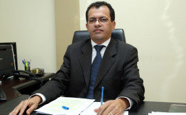 Controladoria Geral do Estado reforça aproximação com órgãos para assessorar nova gestão