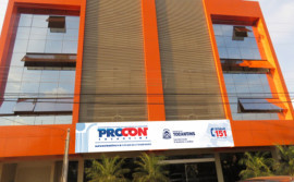 Procon notifica Caixa Econômica Federal por tentar vincular saque de FGTS com abertura de contas