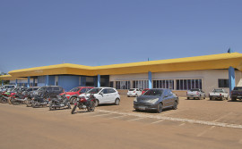 Detran determina prazo de 30 dias para vistorias e mudança gera economia ao usuário