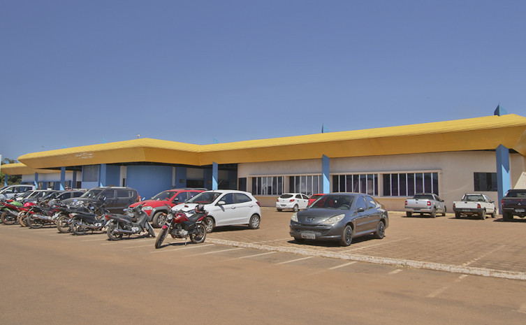 Após análise foi detectado que os gastos do condutor com determinado processo de vistoria eram abusivos