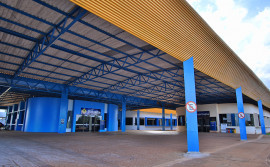 Tocantins reduz o valor das taxas de vistorias do Detran