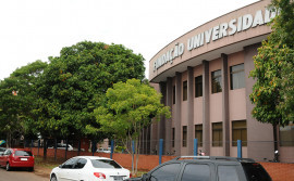 Unitins convoca candidatos da 1ª lista de espera do Vestibular 2018/2
