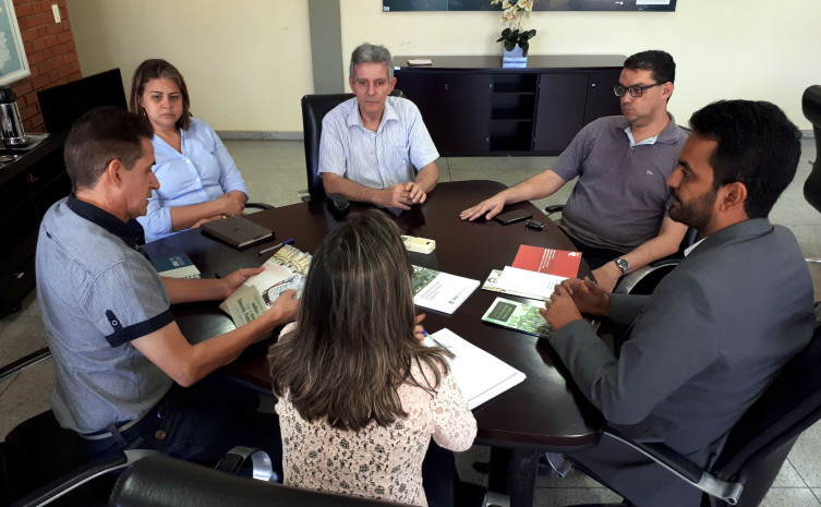 Proposta prevê assistência técnica de arquitetura e engenharia para as famílias de baixa renda dos municípios tocantinenses.