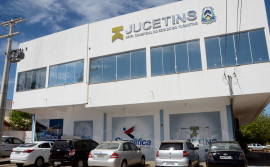 Junta Comercial vai licitar serviços do Simplifica