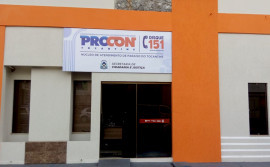 Procon abre núcleo de atendimento em Paraíso do Tocantins 