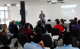 Tocantins participa de reunião sobre arranjos produtivos da Região Norte do Brasil