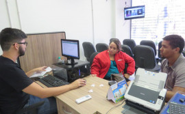 Procon  orienta consumidor sobre nova modalidade de empréstimo consignado