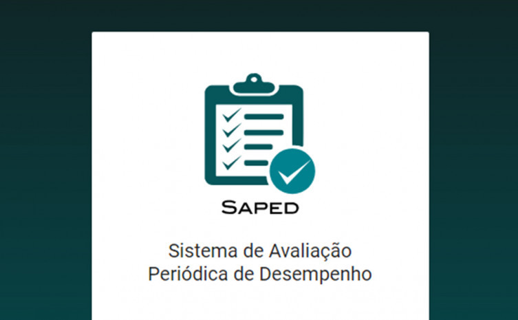 Secad realizou treinamento com todos os setoriais de Recursos Humanos do Executivo Estadual, quanto à utilização da ferramenta