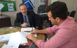 Empresas tocantinenses são beneficiadas com incentivos fiscais