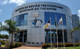 Mais de 86% dos beneficiários do Igeprev já fizeram o recadastramento 2018