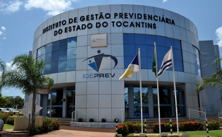 Recadastramento 2018 segue até o mês de dezembro