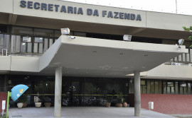 Aplicativo da Fazenda do Tocantins agiliza envio de arquivos para Receita Federal