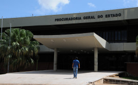 Fundação Carlos Chagas publica resultado da primeira prova para Procurador do Estado 