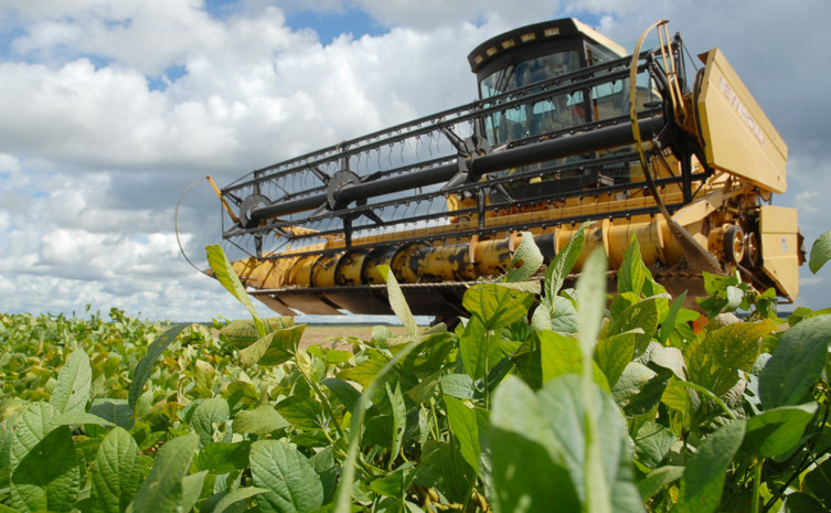 Nos últimos 14 anos o Estado alcançou a primeira posição no ranking com o crescimento de 113,4% em volume, dentre todos os estados brasileiros