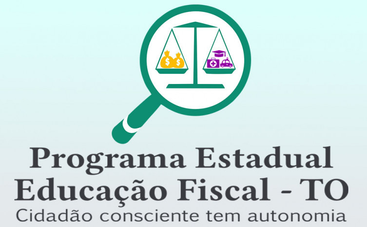 As unidades móveis têm caráter preventivo, devendo realizar ações de prevenção, assistência, apuração, investigação e enquadramentos legais