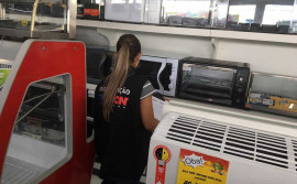 Procon faz balanço das promoções da Black Friday e dá dicas após compras