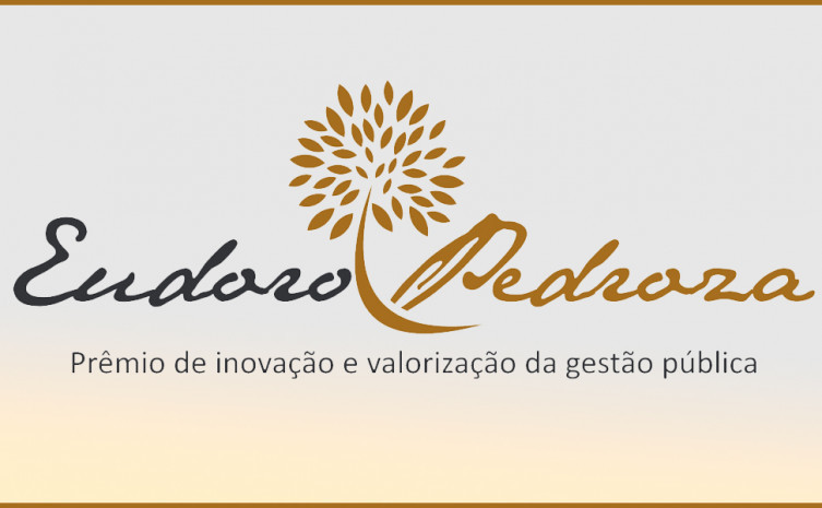 Ao todo, foram 105 projetos inscritos; destes, 74 se adequaram aos critérios do edital 