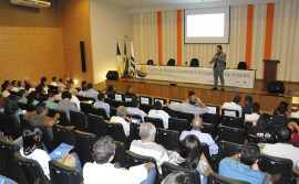 Fórum debate o desenvolvimento estratégico da agroenergia no Tocantins