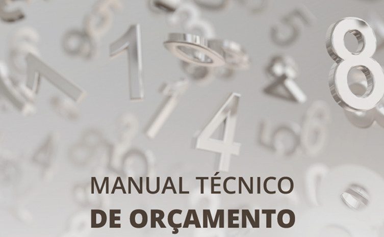 Documento marca o início das orientações para o processo de construção da proposta orçamentária do Estado do Tocantins para 2019