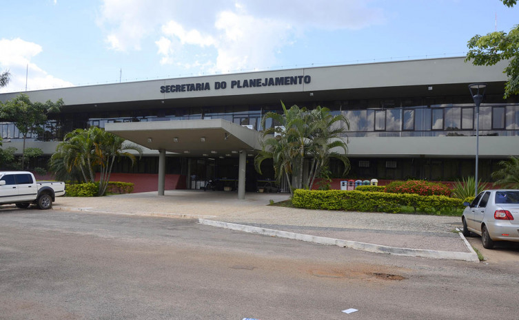 A proposta da Lei de Orçamentária Anual é elaborada pela Secretaria de Estado da Fazenda e Planejamento e Orçamento