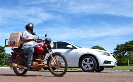 Pagamento do IPVA 2019 mudou para todas as placas