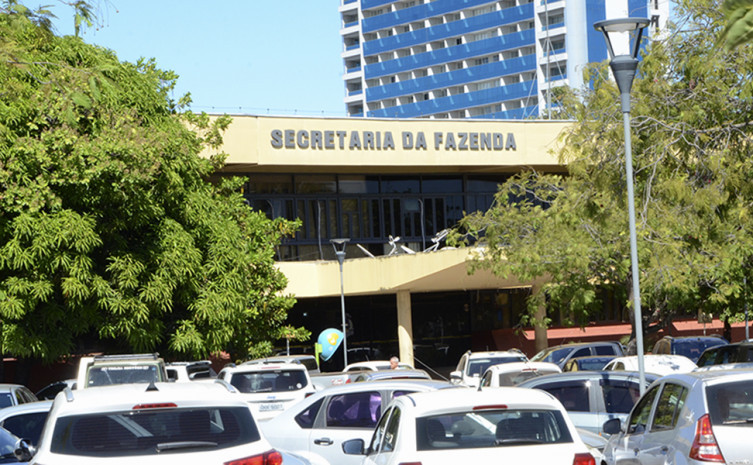 Secretaria da Fazenda publica ato que reconhece atribuições próprias da carreira de auditor fiscal