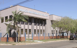 Inscrições prorrogadas para curso de especialização em Gestão Educacional