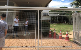 Candidato tem até terça-feira para apresentar recurso contra provas da segunda fase do Concurso da PGE