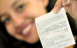 Programa TO Legal começa a funcionar no próximo dia 1° de janeiro