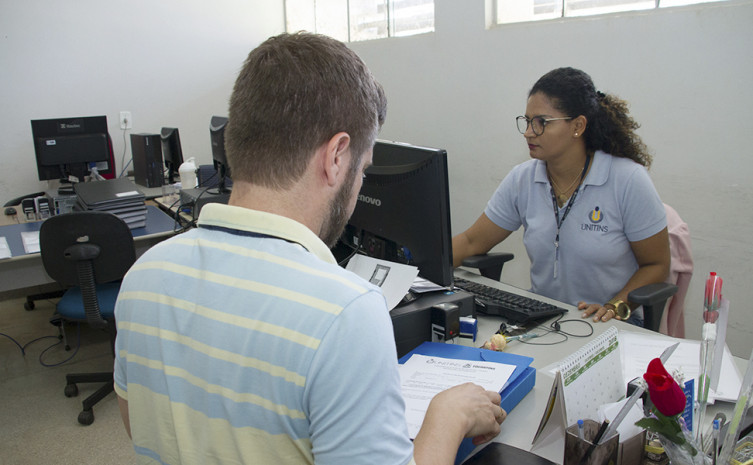 Candidatos terão mais dois dias em janeiro para efetivar a matrícula