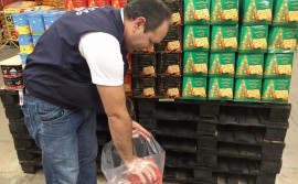 Agência de Metrologia registra mais de 32,6 mil ações de fiscalização em 2018