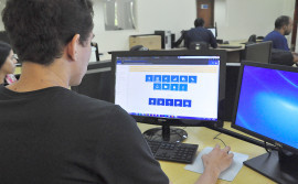 Administração alerta para recadastramento funcional do servidor