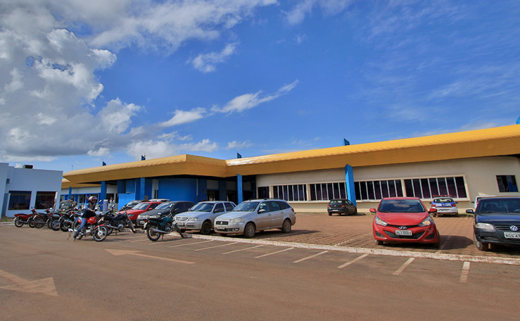 Detran esclarece sobre redução taxa DPVAT e mudanças no IPVA