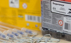 Metrologia Estadual dá dicas importantes sobre a compra de material escolar