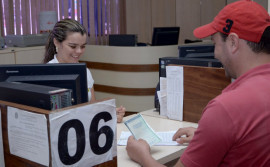 11 informações úteis sobre o pagamento do IPVA 2019 no Tocantins