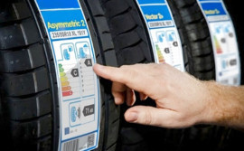 Metrologia orienta sobre cuidados na hora de verificar os pneus