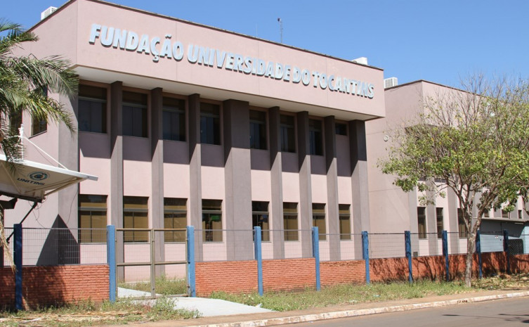 No total são ofertadas 169 vagas para professores temporários