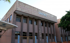 Unitins divulga resultado final da seleção de professores temporários 