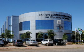 Mais de 98% dos segurados do Igeprev foram recadastrados