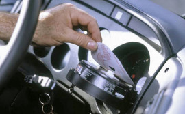 Metrologia reforça a importância do tacógrafo em veículos de transporte de passageiros e de cargas