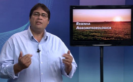 Unitins prepara operação direta de rádio e TV educativas