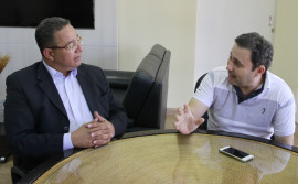 Cerveja tocantinense será comercializada por toda a América do Sul