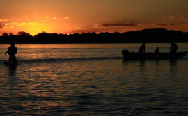 Expansão do Turismo é prioridade do Governo do Tocantins
