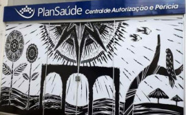 Plansaúde vai atender em novo endereço em Gurupi e Araguaína
