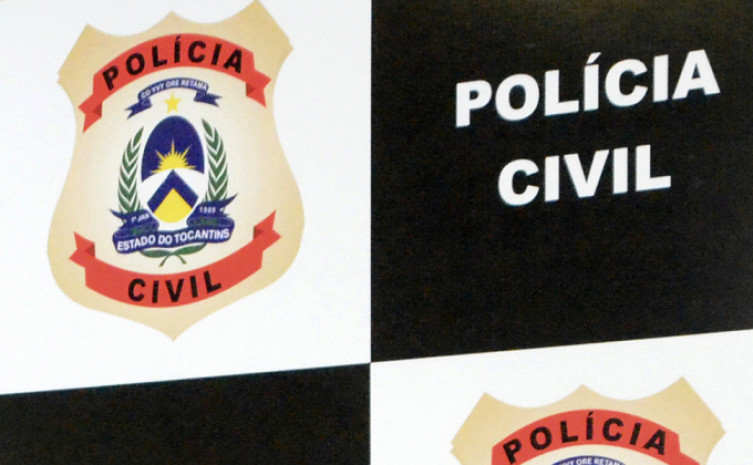 Concurso foi realizado em 2014, com a oferta de 509 vagas para os diversos cargos