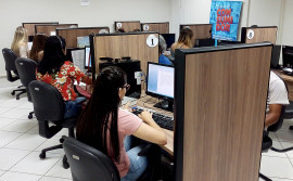 Procon Tocantins realiza mais de 40 mil atendimentos e é destaque com 85% de resolutividade das demandas