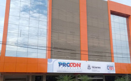 Procon discutirá a proteção da pessoa deficiente na relação de consumo durante simpósio