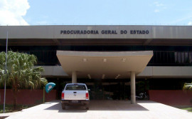 Diário Oficial publica resultado definitivo do Concurso da PGE