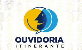 CGE lança 1ª edição da Ouvidoria Itinerante no Parque Cesamar em Palmas